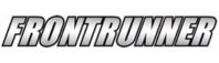 frontrunner