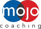 mojo