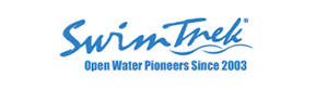 swim-trek