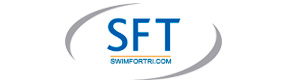 swim-for-tri