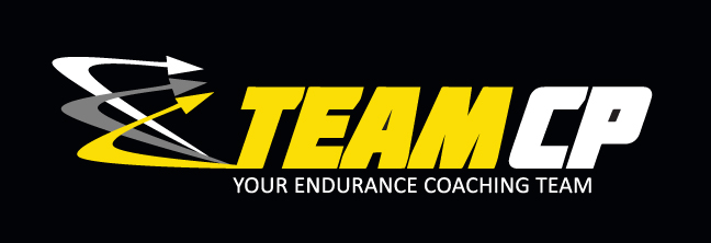 Team CP Logo - Updated Yellow 2