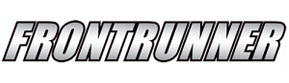 frontrunner