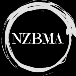 NZBMA