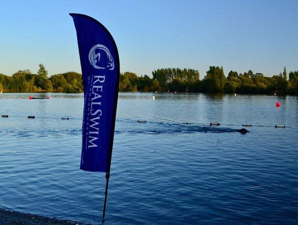 nz coaching NZ swimming coaching