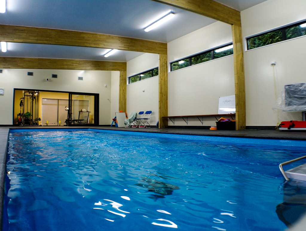 personalised-swimming-sessions Personalise Swimming Cocahing