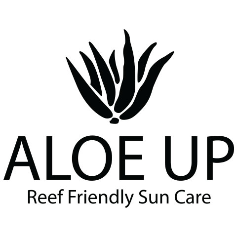 Aloe-reef-blk-sq